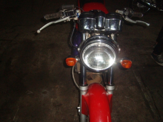 ขาย วิกเตอร์ M ขาย วิกเตอร์ M