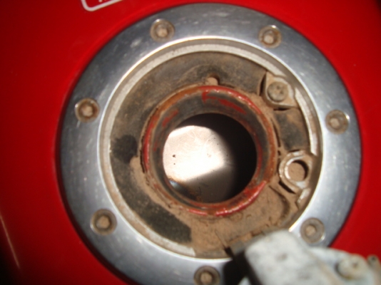 ขาย วิกเตอร์ M ขาย วิกเตอร์ M