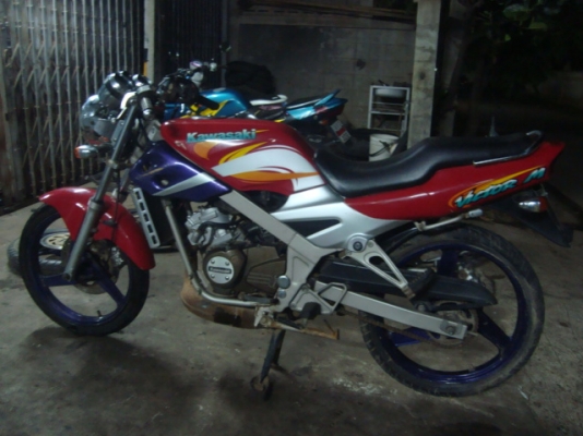 ขาย วิกเตอร์ M ขาย วิกเตอร์ M