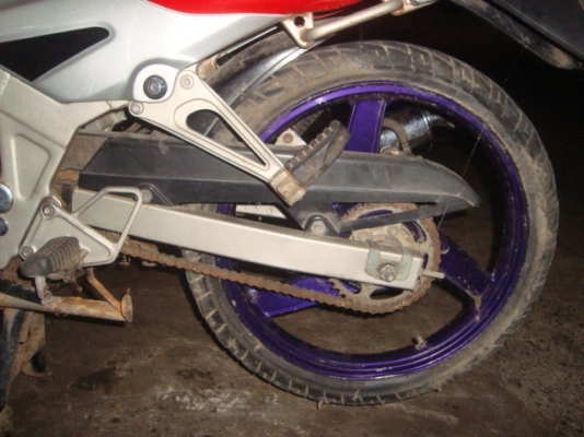 ขาย วิกเตอร์ M ขาย วิกเตอร์ M