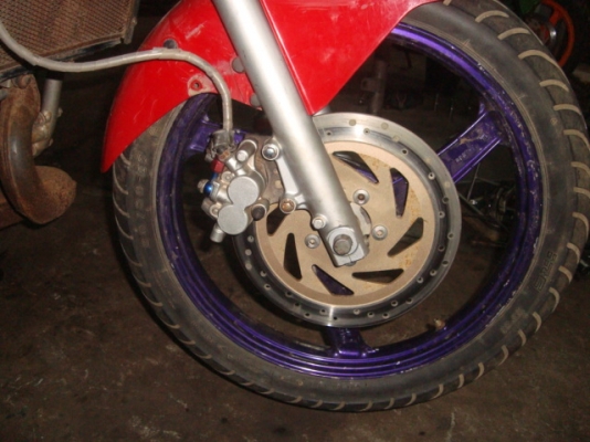 ขาย วิกเตอร์ M ขาย วิกเตอร์ M