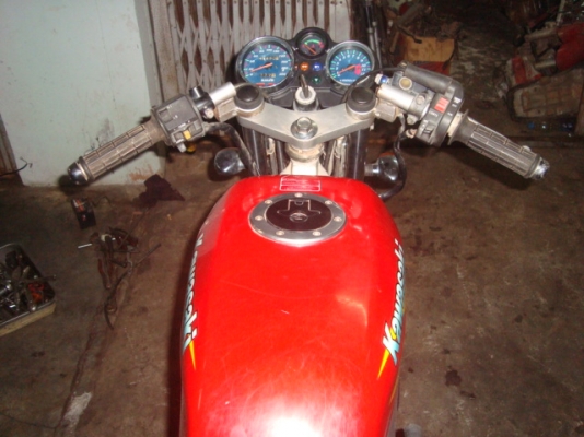 ขาย วิกเตอร์ M ขาย วิกเตอร์ M