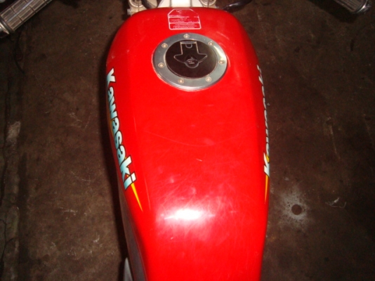 ขาย วิกเตอร์ M ขาย วิกเตอร์ M