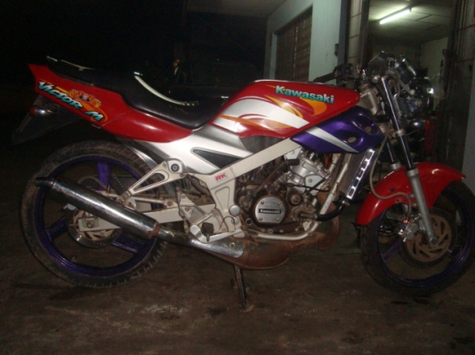 ขาย วิกเตอร์ M ขาย วิกเตอร์ M