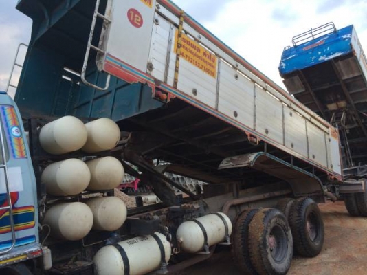 ขาย รถพ่วง ISUZU ROCKY 210 แม่+ลูก 2เพลา ติด Nขาย รถพ่วง ISUZU ROCKY 210 แม่+ลูก 2เพลา ติด NGV 8 ถัง ลงเล่ม ขาย รถพ่วง ISUZU ROCKY 210 แม่+ลูก 2เพลา ติด Nขาย รถพ่วง ISUZU ROCKY 210 แม่+ลูก 2เพลา ติด NGV 8 ถัง ลงเล่ม