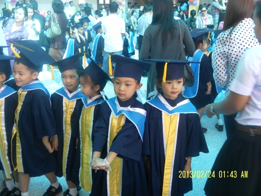 รถตักฟูรูกาว่าFL60-1สภาพดีราคาถูกพร้อมใช้ยังไม่ใช้ในประเทศไทยสนใจโทร0816426706