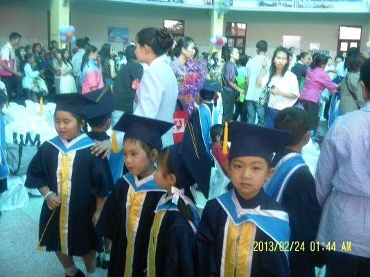 รถตักฟูรูกาว่าFL60-1สภาพดีราคาถูกพร้อมใช้ยังไม่ใช้ในประเทศไทยสนใจโทร0816426706