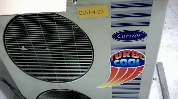 ขายแอร์ มือสองครับ