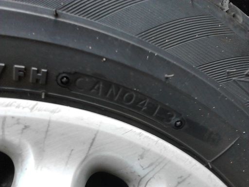 Honda City 96 1.3exi หัวฉีด Auto เพาเว่อร์ กระจกไฟฟ้า ยางใหม่ ภายในสวยๆ Honda City 96 1.3exi หัวฉีด Auto เพาเว่อร์ กระจกไฟฟ้า ยางใหม่ ภายในสวยๆ