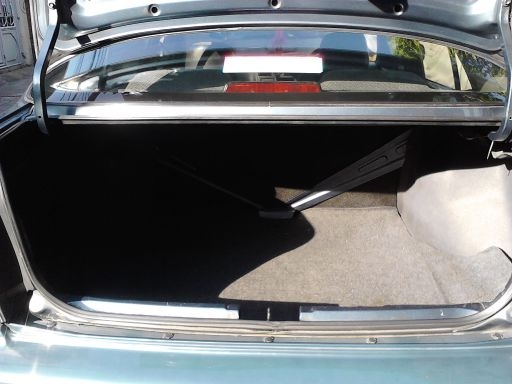 Honda City 96 1.3exi หัวฉีด Auto เพาเว่อร์ กระจกไฟฟ้า ยางใหม่ ภายในสวยๆ