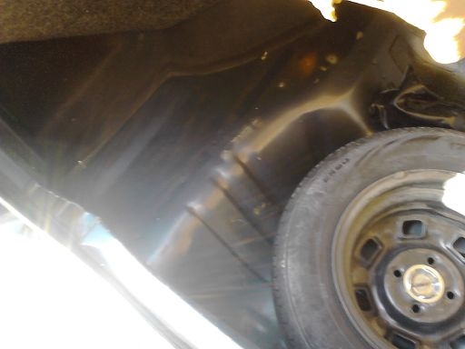 Honda City 96 1.3exi หัวฉีด Auto เพาเว่อร์ กระจกไฟฟ้า ยางใหม่ ภายในสวยๆ Honda City 96 1.3exi หัวฉีด Auto เพาเว่อร์ กระจกไฟฟ้า ยางใหม่ ภายในสวยๆ