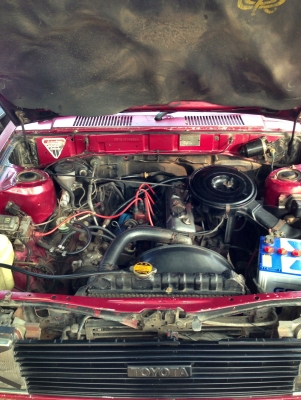 Ke70 ราคาโดนๆ Ke70 ราคาโดนๆ