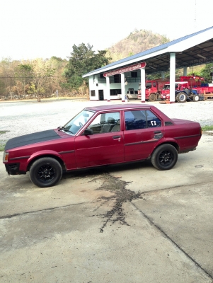 Ke70 ราคาโดนๆ Ke70 ราคาโดนๆ