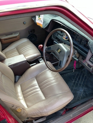 Ke70 ราคาโดนๆ Ke70 ราคาโดนๆ