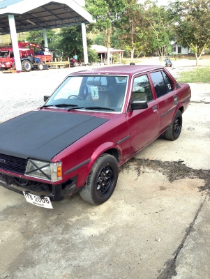 Ke70 ราคาโดนๆ Ke70 ราคาโดนๆ