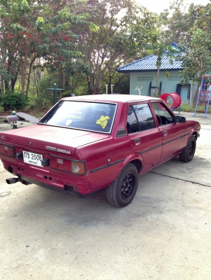 Ke70 ราคาโดนๆ Ke70 ราคาโดนๆ