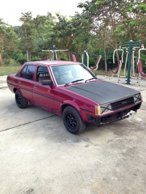 Ke70 ราคาโดนๆ Ke70 ราคาโดนๆ