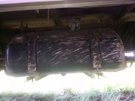 ขาย2คัน HINO FB ขาย2คัน HINO FB