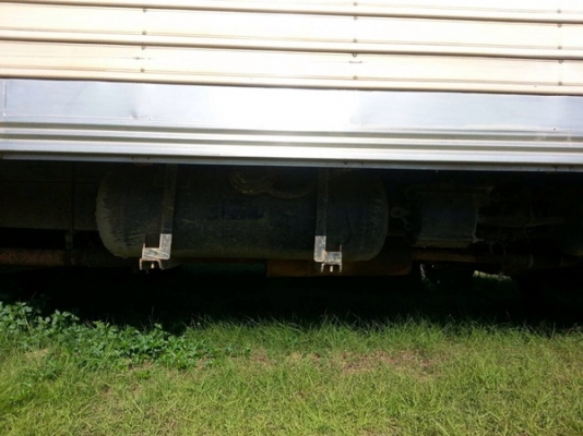 ขาย2คัน HINO FB ขาย2คัน HINO FB