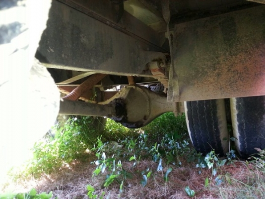 ขาย2คัน HINO FB ขาย2คัน HINO FB