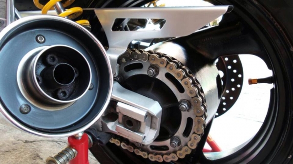 ต้ำพระราม2ขาย yamaha xjr1300 ปี2001 อินวอย สภาพนางฟ้าราคาไม่แพงจัดส่ง 24 ชม.