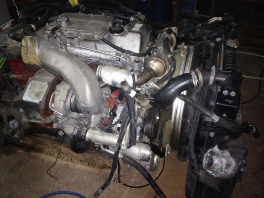 ขายด่วน