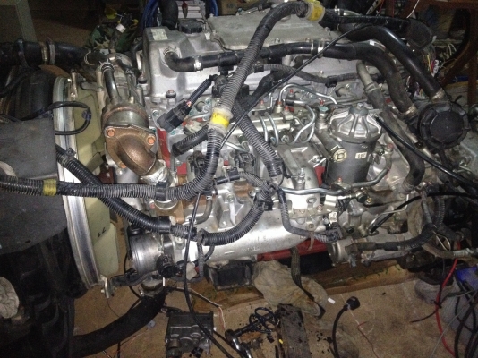 ขายด่วน