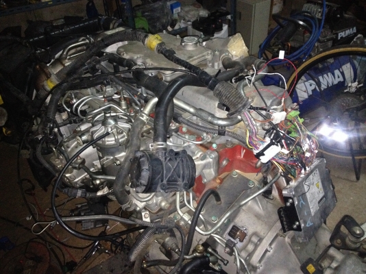 ขายด่วน