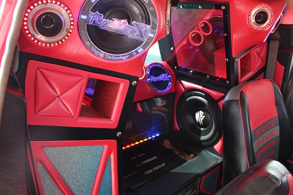 ขาย IZUSU TFR CAB ปี96 สภาพสวยๆ บ้าน ๆ พร้อมใช้ เครื่องเสียงชุดใหญ่ 189000 ขาย IZUSU TFR CAB ปี96 สภาพสวยๆ บ้าน ๆ พร้อมใช้ เครื่องเสียงชุดใหญ่ 189000