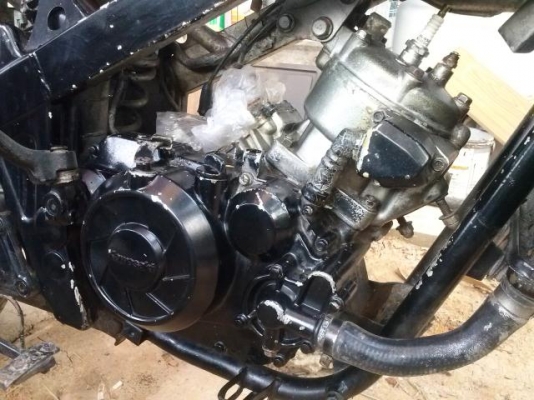 เครื่อง kr sp