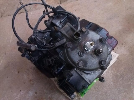 เครื่อง kr sp