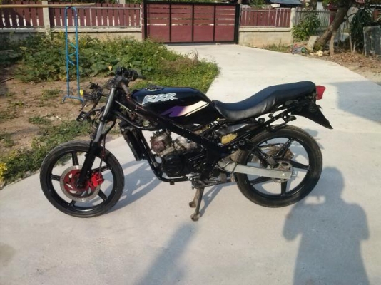 เครื่อง kr sp