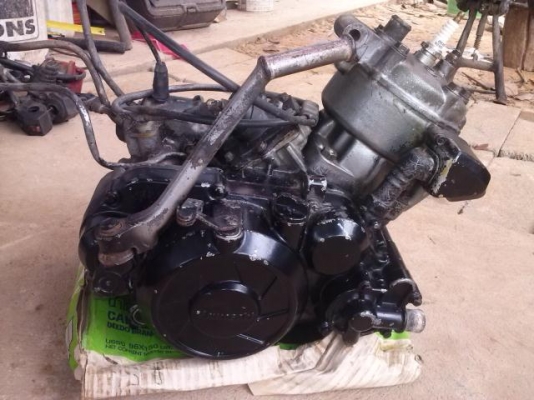 เครื่อง kr sp