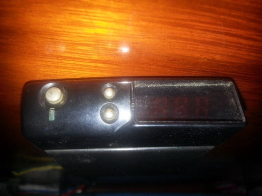 ขาย Timer ULTRA