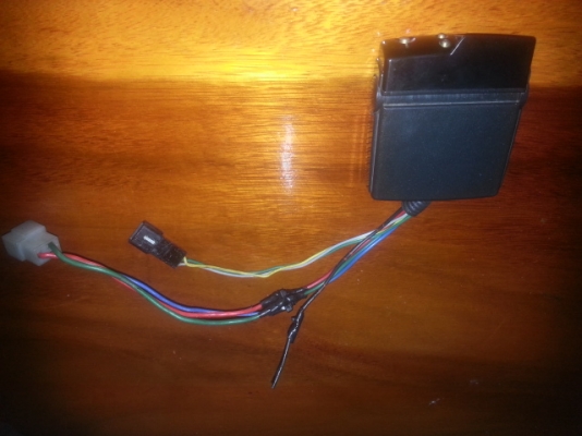 ขาย Timer ULTRA