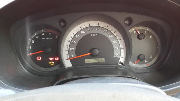 ขายกระบะต่อตู้ Isuzu D-MAX Spark ปี 2010 ดาวน์เพียง 70,000 ขายกระบะต่อตู้ Isuzu D-MAX Spark ปี 2010 ดาวน์เพียง 70,000
