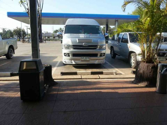 ขายดาวน์ รถตู้ โตโยต้า คอมพิวเตอร์ เครื่องเสียงสุดยอด เหมาะกับผู้ติดเครดิตบรูโร เปลี่ยนชื่อทีหลังได้ พร้อมชุดโอน ขายดาวน์ รถตู้ โตโยต้า คอมพิวเตอร์ เครื่องเสียงสุดยอด เหมาะกับผู้ติดเครดิตบรูโร เปลี่ยนชื่อทีหลังได้ พร้อมชุดโอน