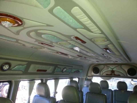 ขายดาวน์ รถตู้ โตโยต้า คอมพิวเตอร์ เครื่องเสียงสุดยอด เหมาะกับผู้ติดเครดิตบรูโร เปลี่ยนชื่อทีหลังได้ พร้อมชุดโอน ขายดาวน์ รถตู้ โตโยต้า คอมพิวเตอร์ เครื่องเสียงสุดยอด เหมาะกับผู้ติดเครดิตบรูโร เปลี่ยนชื่อทีหลังได้ พร้อมชุดโอน