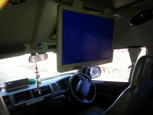 ขายดาวน์ รถตู้ โตโยต้า คอมพิวเตอร์ เครื่องเสียงสุดยอด เหมาะกับผู้ติดเครดิตบรูโร เปลี่ยนชื่อทีหลังได้ พร้อมชุดโอน ขายดาวน์ รถตู้ โตโยต้า คอมพิวเตอร์ เครื่องเสียงสุดยอด เหมาะกับผู้ติดเครดิตบรูโร เปลี่ยนชื่อทีหลังได้ พร้อมชุดโอน