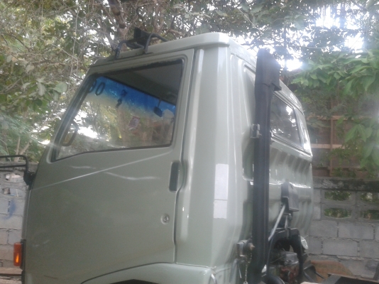 ขายดั้ม 6 ล้อ HINO FB 117 แรงม้า (WO4D)(FB112K)(ดาวน์180000 บาท จัดแน้นทุกจังหวัดเอกสารไม่ยุ่งยาก)เ(อนุมัติง่ายเร็วทันใจ)ครื่องแน่นปึ๊ก แรง ดีมาก ไม่มีไอ แซสซีสวยจัดตลอดเส้น รถสวยมากๆ พร้อมใช้งาน พร้อมโอนคับ.... ขายดั้ม 6 ล้อ HINO FB 117 แรงม้า (WO4D)(FB112K)(ดาวน์180000 บาท จัดแน้นทุกจังหวัดเอกสารไม่ยุ่งยาก)เ(อนุมัติง่ายเร็วทันใจ)ครื่องแน่นปึ๊ก แรง ดีมาก ไม่มีไอ แซสซีสวยจัดตลอดเส้น รถสวยมากๆ พร้อมใช้งาน พร้อมโอนคับ....