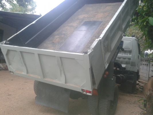 ขายดั้ม 6 ล้อ HINO FB 117 แรงม้า (WO4D)(FB112K)(ดาวน์180000 บาท จัดแน้นทุกจังหวัดเอกสารไม่ยุ่งยาก)เ(อนุมัติง่ายเร็วทันใจ)ครื่องแน่นปึ๊ก แรง ดีมาก ไม่มีไอ แซสซีสวยจัดตลอดเส้น รถสวยมากๆ พร้อมใช้งาน พร้อมโอนคับ.... ขายดั้ม 6 ล้อ HINO FB 117 แรงม้า (WO4D)(FB112K)(ดาวน์180000 บาท จัดแน้นทุกจังหวัดเอกสารไม่ยุ่งยาก)เ(อนุมัติง่ายเร็วทันใจ)ครื่องแน่นปึ๊ก แรง ดีมาก ไม่มีไอ แซสซีสวยจัดตลอดเส้น รถสวยมากๆ พร้อมใช้งาน พร้อมโอนคับ....