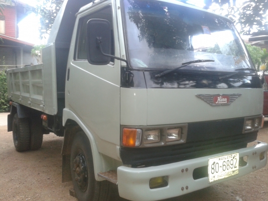 ขายดั้ม 6 ล้อ HINO FB 117 แรงม้า (WO4D)(FB112K)(ดาวน์180000 บาท จัดแน้นทุกจังหวัดเอกสารไม่ยุ่งยาก)เ(อนุมัติง่ายเร็วทันใจ)ครื่องแน่นปึ๊ก แรง ดีมาก ไม่มีไอ แซสซีสวยจัดตลอดเส้น รถสวยมากๆ พร้อมใช้งาน พร้อมโอนคับ.... ขายดั้ม 6 ล้อ HINO FB 117 แรงม้า (WO4D)(FB112K)(ดาวน์180000 บาท จัดแน้นทุกจังหวัดเอกสารไม่ยุ่งยาก)เ(อนุมัติง่ายเร็วทันใจ)ครื่องแน่นปึ๊ก แรง ดีมาก ไม่มีไอ แซสซีสวยจัดตลอดเส้น รถสวยมากๆ พร้อมใช้งาน พร้อมโอนคับ....