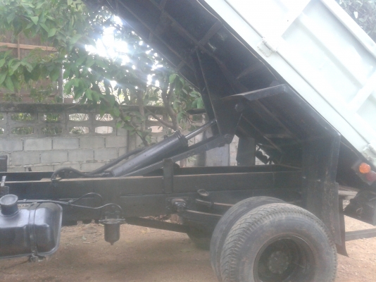 ขายดั้ม 6 ล้อ HINO FB 117 แรงม้า (WO4D)(FB112K)(ดาวน์180000 บาท จัดแน้นทุกจังหวัดเอกสารไม่ยุ่งยาก)เ(อนุมัติง่ายเร็วทันใจ)ครื่องแน่นปึ๊ก แรง ดีมาก ไม่มีไอ แซสซีสวยจัดตลอดเส้น รถสวยมากๆ พร้อมใช้งาน พร้อมโอนคับ.... ขายดั้ม 6 ล้อ HINO FB 117 แรงม้า (WO4D)(FB112K)(ดาวน์180000 บาท จัดแน้นทุกจังหวัดเอกสารไม่ยุ่งยาก)เ(อนุมัติง่ายเร็วทันใจ)ครื่องแน่นปึ๊ก แรง ดีมาก ไม่มีไอ แซสซีสวยจัดตลอดเส้น รถสวยมากๆ พร้อมใช้งาน พร้อมโอนคับ....