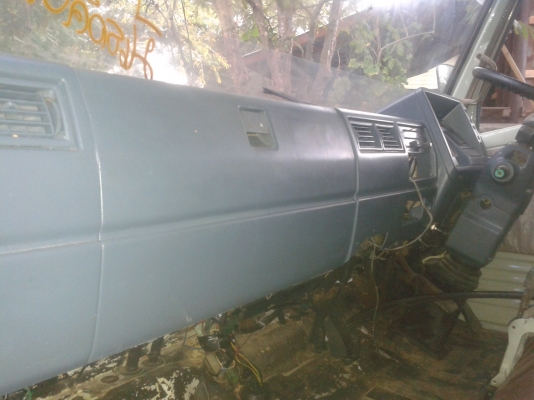 ขายดั้ม 6 ล้อ HINO FB 117 แรงม้า (WO4D)(FB112K)(ดาวน์180000 บาท จัดแน้นทุกจังหวัดเอกสารไม่ยุ่งยาก)เ(อนุมัติง่ายเร็วทันใจ)ครื่องแน่นปึ๊ก แรง ดีมาก ไม่มีไอ แซสซีสวยจัดตลอดเส้น รถสวยมากๆ พร้อมใช้งาน พร้อมโอนคับ.... ขายดั้ม 6 ล้อ HINO FB 117 แรงม้า (WO4D)(FB112K)(ดาวน์180000 บาท จัดแน้นทุกจังหวัดเอกสารไม่ยุ่งยาก)เ(อนุมัติง่ายเร็วทันใจ)ครื่องแน่นปึ๊ก แรง ดีมาก ไม่มีไอ แซสซีสวยจัดตลอดเส้น รถสวยมากๆ พร้อมใช้งาน พร้อมโอนคับ....