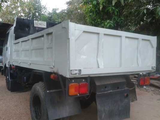 ขายดั้ม 6 ล้อ HINO FB 117 แรงม้า (WO4D)(FB112K)(ดาวน์180000 บาท จัดแน้นทุกจังหวัดเอกสารไม่ยุ่งยาก)เ(อนุมัติง่ายเร็วทันใจ)ครื่องแน่นปึ๊ก แรง ดีมาก ไม่มีไอ แซสซีสวยจัดตลอดเส้น รถสวยมากๆ พร้อมใช้งาน พร้อมโอนคับ.... ขายดั้ม 6 ล้อ HINO FB 117 แรงม้า (WO4D)(FB112K)(ดาวน์180000 บาท จัดแน้นทุกจังหวัดเอกสารไม่ยุ่งยาก)เ(อนุมัติง่ายเร็วทันใจ)ครื่องแน่นปึ๊ก แรง ดีมาก ไม่มีไอ แซสซีสวยจัดตลอดเส้น รถสวยมากๆ พร้อมใช้งาน พร้อมโอนคับ....