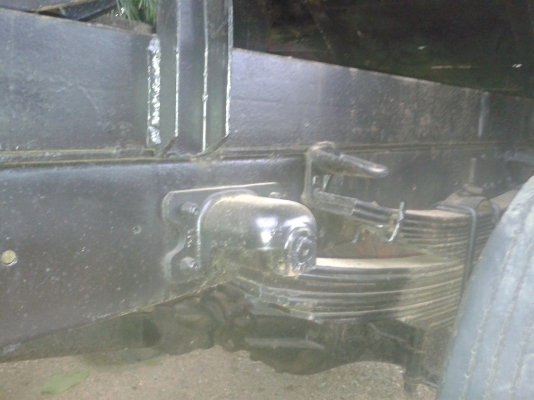 ขายดั้ม 6 ล้อ HINO FB 117 แรงม้า (WO4D)(FB112K)(ดาวน์180000 บาท จัดแน้นทุกจังหวัดเอกสารไม่ยุ่งยาก)เ(อนุมัติง่ายเร็วทันใจ)ครื่องแน่นปึ๊ก แรง ดีมาก ไม่มีไอ แซสซีสวยจัดตลอดเส้น รถสวยมากๆ พร้อมใช้งาน พร้อมโอนคับ.... ขายดั้ม 6 ล้อ HINO FB 117 แรงม้า (WO4D)(FB112K)(ดาวน์180000 บาท จัดแน้นทุกจังหวัดเอกสารไม่ยุ่งยาก)เ(อนุมัติง่ายเร็วทันใจ)ครื่องแน่นปึ๊ก แรง ดีมาก ไม่มีไอ แซสซีสวยจัดตลอดเส้น รถสวยมากๆ พร้อมใช้งาน พร้อมโอนคับ....