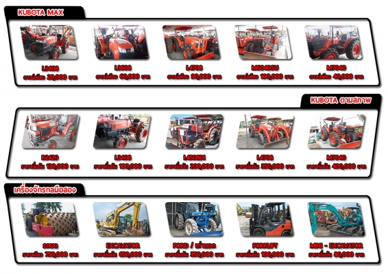 เริ่มแล้วงานตลาดสดรถมือสอง ฮั้งเฮงหลี อินเตอร์เทรด อยุธยา!!