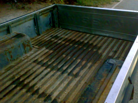 ขายนิสสัน SD22 เครื่องดีเซล ขายนิสสัน SD22 เครื่องดีเซล