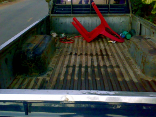 ขายนิสสัน SD22 เครื่องดีเซล ขายนิสสัน SD22 เครื่องดีเซล