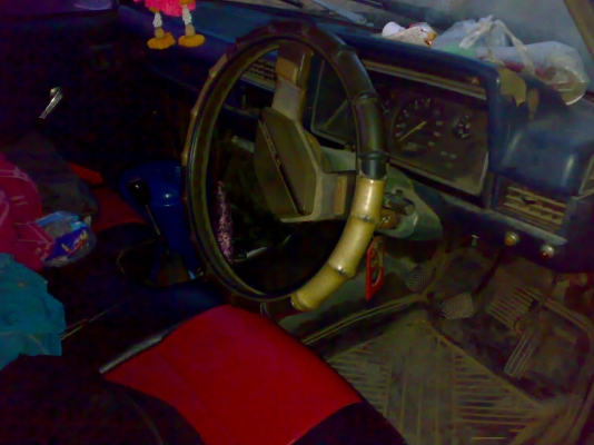 ขายนิสสัน SD22 เครื่องดีเซล ขายนิสสัน SD22 เครื่องดีเซล